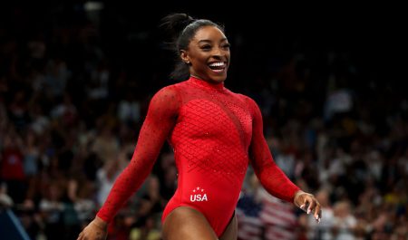 broma simone biles