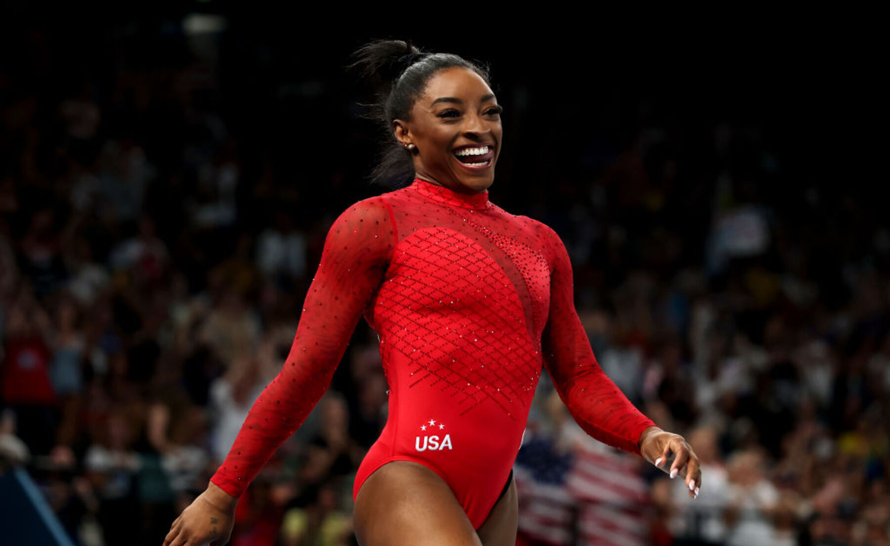 broma simone biles