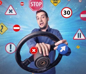 países sacarse carnet