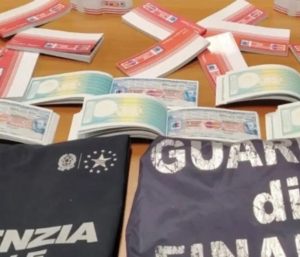 control frontera botin