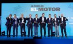 El reto de la movilidad eléctrica, protagonista de la gran Fiesta de EL MOTOR