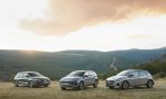 Hyundai actualiza algunos de sus modelos más populares