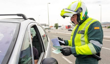 roadpol safety days