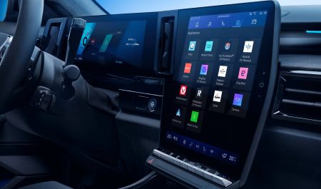 PRISA Media lleva el entretenimiento de audio a los coches con un desarrollo de ‘apps’ puntero