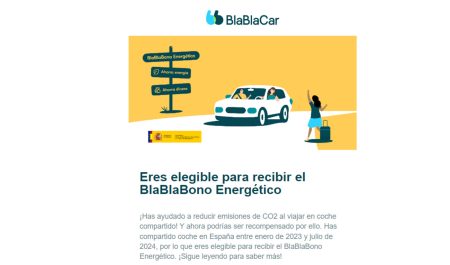 blablabono blablacar