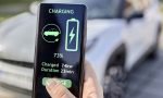 ¿Cuántos años pueden durar las baterías de los coches eléctricos actuales?