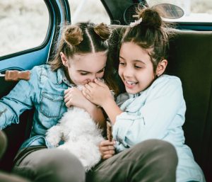 aplicación parclick