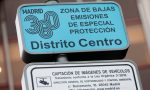 El mapa de las ZBE: ¿dónde están en marcha y cómo afectan a los conductores?