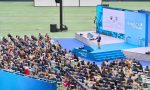 Por qué la alianza entre BMW y el Real Madrid es mucho más que coches y fútbol
