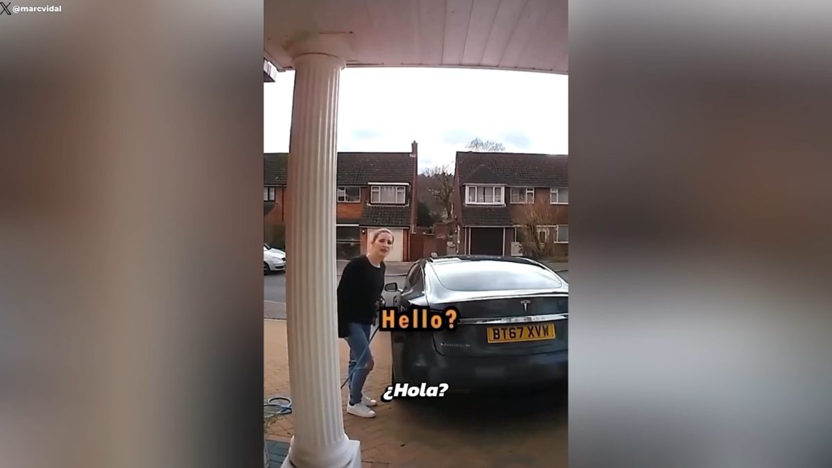 video