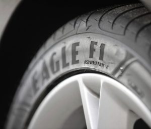 Presión neumáticos coches