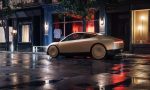 Elon Musk quiere convertir el Tesla Cybercab en algo más que un coche: la función que cambiará los viajes