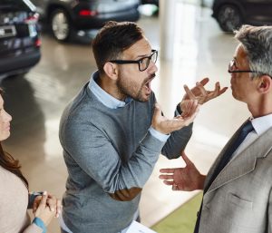 precio cambiar batería