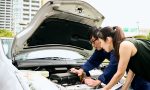 Los japoneses han descubierto el secreto de los coches eléctricos de BYD