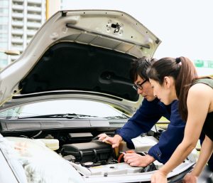 noticias mas leidas motor noviembre