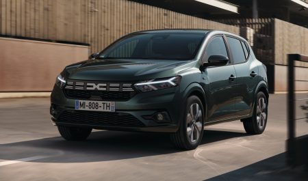 coche más barato de España en 2024