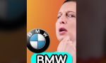 El eterno debate: ¿cómo pronunciar BMW o Porsche correctamente?