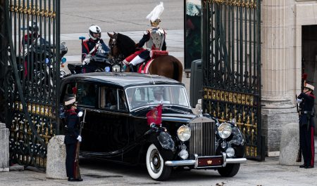 coches corona