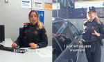 El método para robar objetos de valor en los coches aparcados del que avisa la policía: “Mantente alerta”