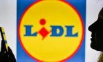 Vuelve el timo dirigido a los aficionados al motor: los supermercados Lidl son el gancho