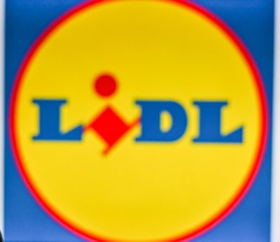 móvil estafa autocaravana Lidl