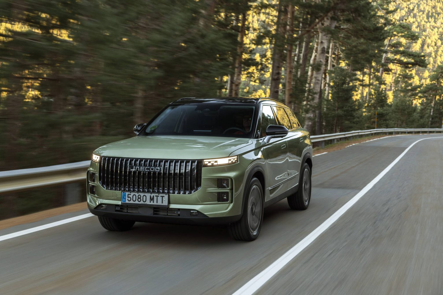 de-aiways-a-xpeng-estas-son-las-15-marcas-de-coches-chinas-que-se