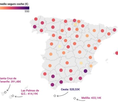 precio seguro provincia