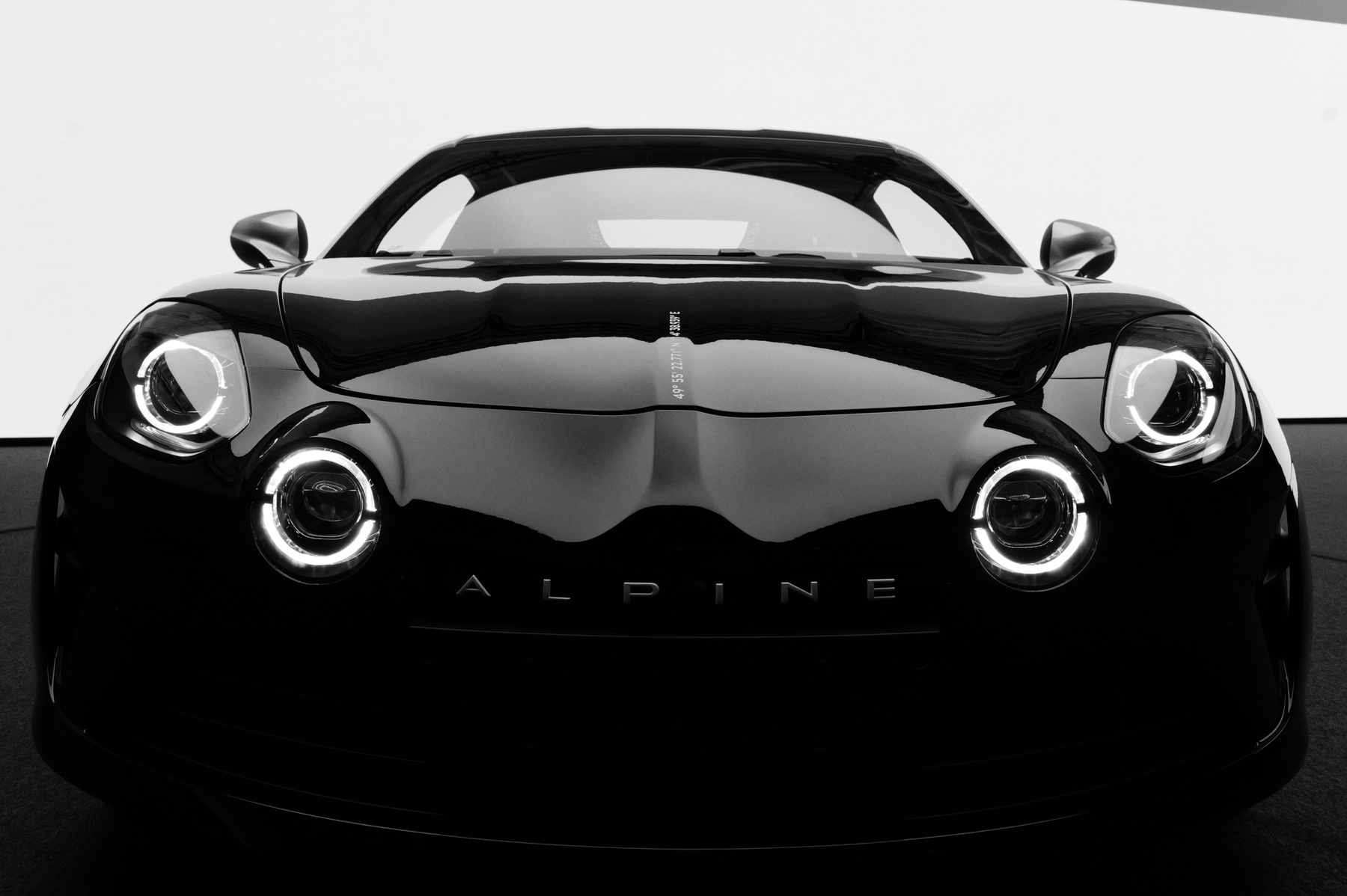 Alpine