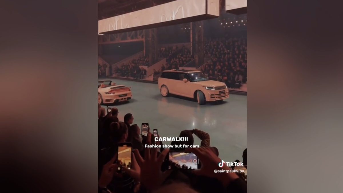 video