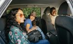 ¿Qué es el ‘carpooling’? El método que ayuda a ahorrar a los conductores desde 1973