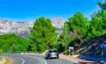 Lo que ocurre en este punto de Alicante no pasa en ningún otro de España