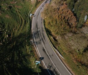 tramos tefiva cantabria