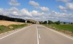 Los tramos TEFIVA de las carreteras de Castilla-La Mancha