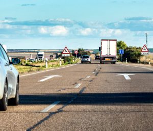 tramos tefiva galicia