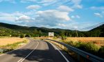 Los tramos TEFIVA de las carreteras de La Rioja