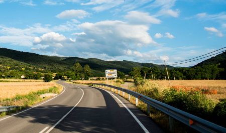 tramos tefiva la rioja