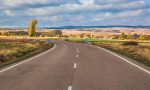 Qué son y dónde están los tramos TEFIVA de las carreteras españolas