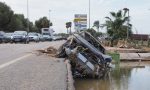 ¿Dónde está mi coche? La DGT desarrolla un buscador para los conductores afectados por la dana