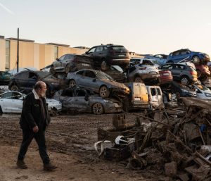 ayudas 2.000 euros coche dana gva