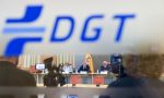 Ni celiacos ni diabéticos: la DGT no te renovará el carnet de conducir si tienes una de estas enfermedades