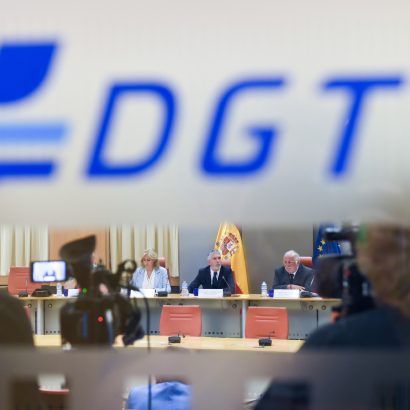 Ni celiacos ni diabéticos: la DGT no te renovará el carnet de conducir si tienes una de estas enfermedades