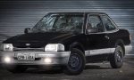 El coche de los años 90 que ha recorrido más de un millón de kilómetros: ¿qué modelo es?