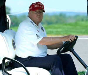 presidente estados unidos