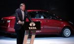 El curioso testamento de Ratan Tata, el dueño de Jaguar y Land Rover: estos son sus herederos