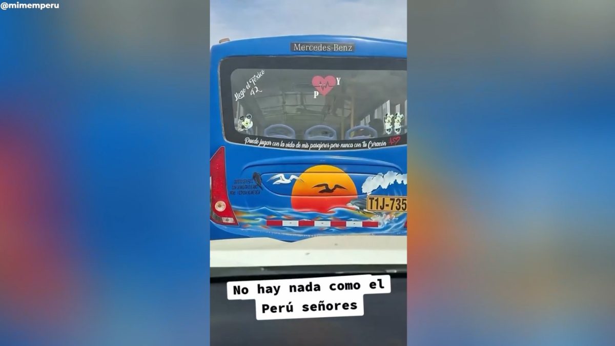 video