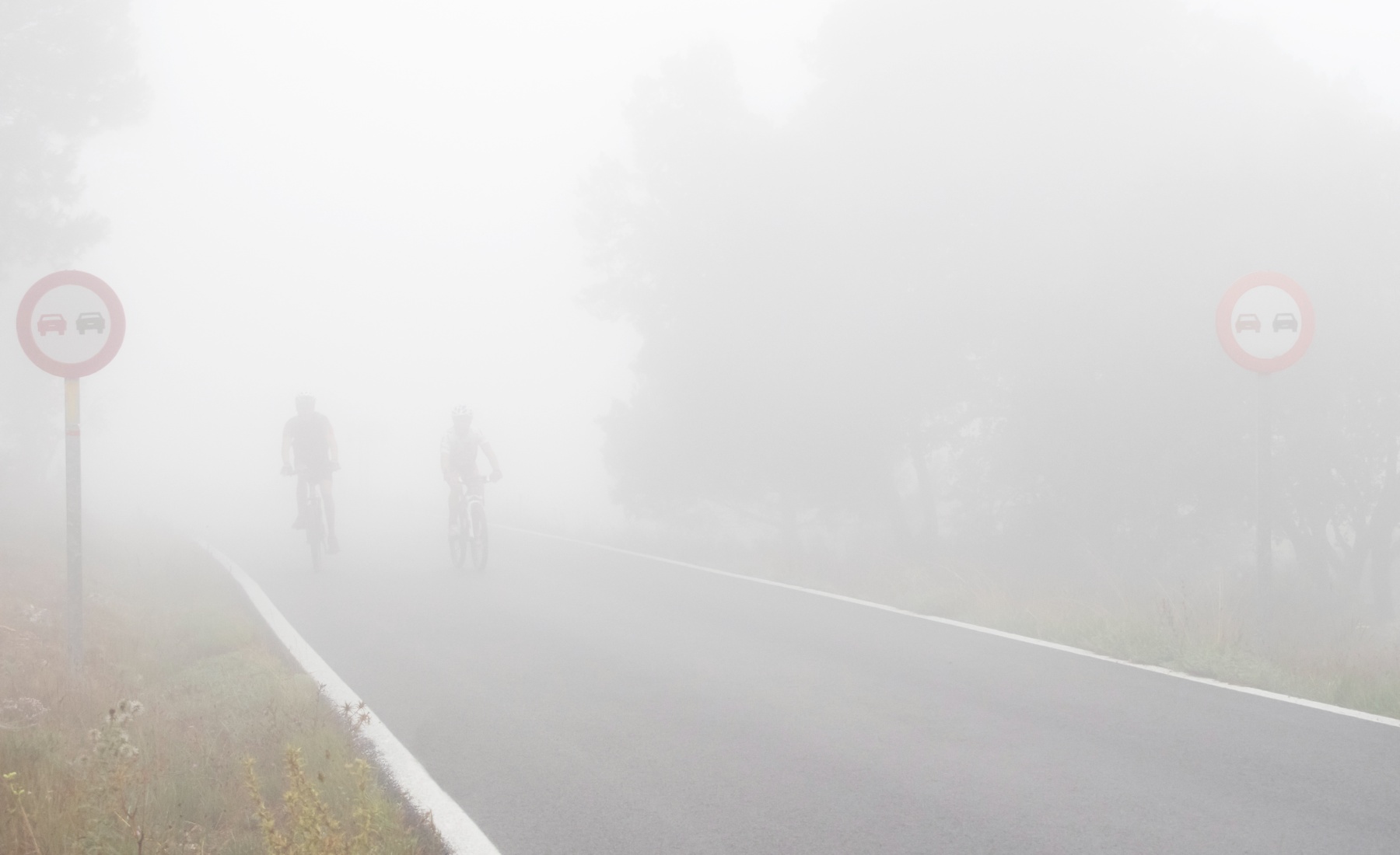 Carretera Secundaria