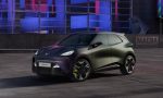 Los coches eléctricos que se lanzarán en 2025