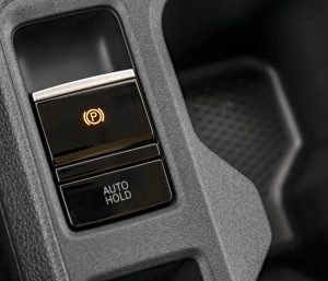 noticias mas leidas​