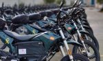 El Seprona en el ojo del huracán: la polémica de las motos eléctricas sigue creciendo