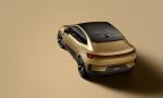 Polestar recorta un 31% su huella de carbono por coche y refuerza su apuesta eléctrica